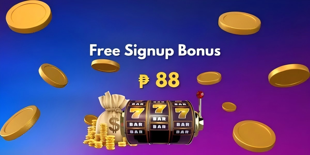 Banner khuyến mãi ưu đãi chào mừng thành viên mới của 123apps