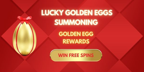 Hình ảnh quảng bá cơ hội chia sẻ và quyền lợi 123apps