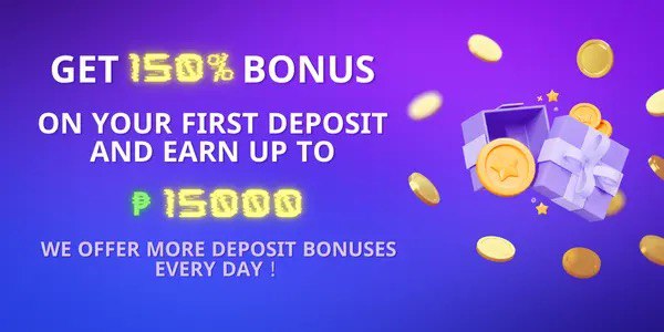 Banner giới thiệu khu poker và game bài trên 123apps