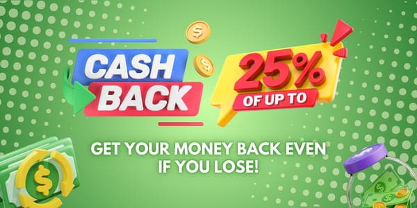 Hình ảnh quảng bá trải nghiệm di động 123apps