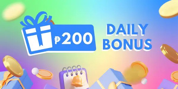 Banner khu casino trực tiếp 123apps live trò chơi với dealer thật