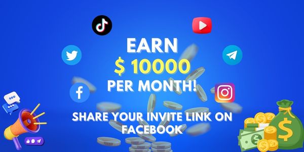 Hình ảnh quảng bá thành viên và chương trình 123apps