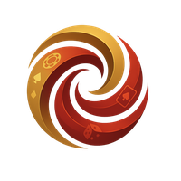 Logo 123apps